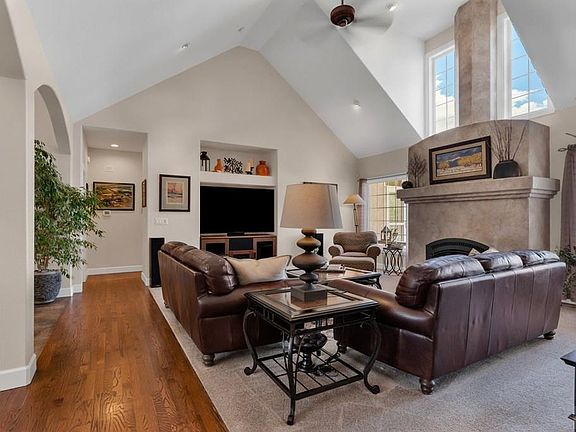 4th image of 4810 Quita Ct