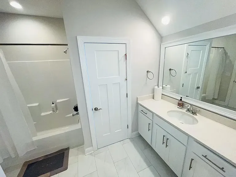 205 E Barred Owl Dr — Photo 18