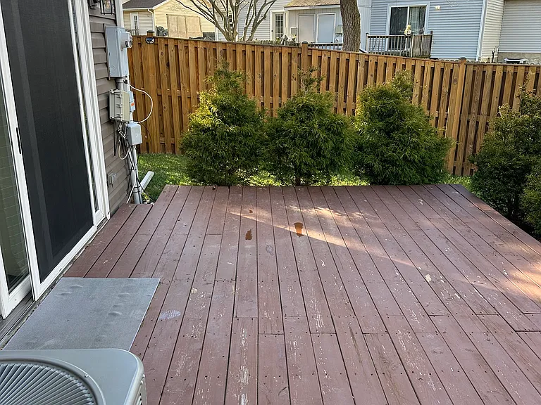 106 Hampstead Ct NE — Photo 8