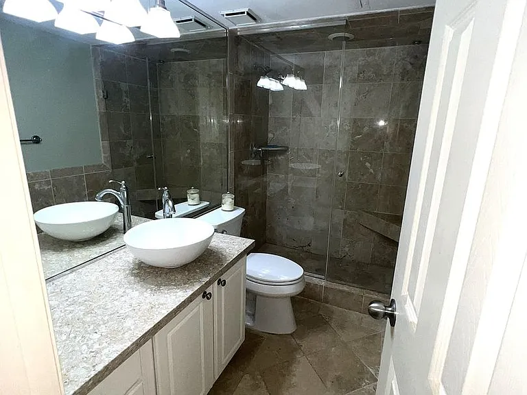 7734 Meadow Rd #221 — Photo 20