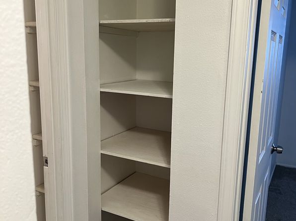 portland-oregon-53990977 picture