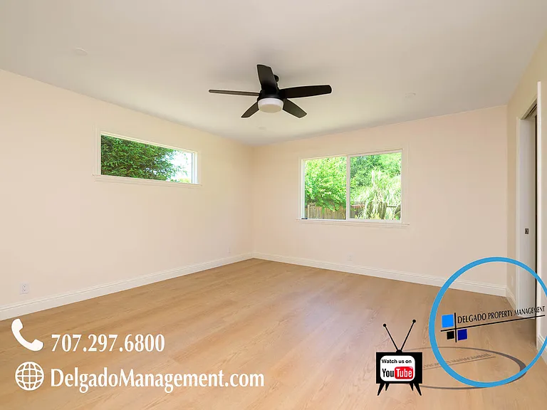 1567 Sherman Dr — Photo 22