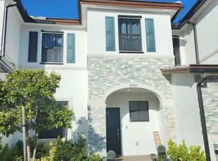 10015 SW 228th Ter, Miami, FL 33190