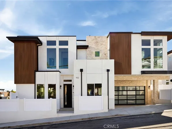 902 Green, Redondo Beach, CA 90278