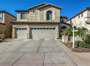 9828 E Bahia Dr, Scottsdale, AZ 85260