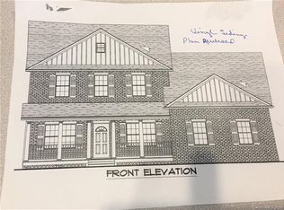 1076 Shiloh Rd N #5, York, SC 29745