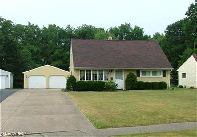 1st image of 4231 Woodmere Dr