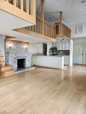 Rented by Frank Valvo Real Estate | media 3