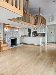 Rented by Frank Valvo Real Estate