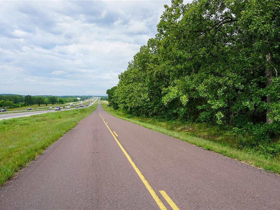 1st image of 0 Vineyard Rd