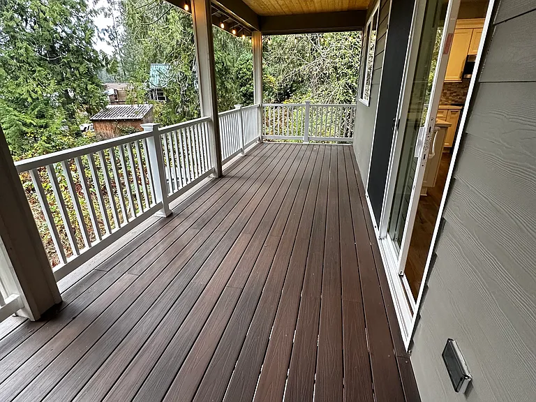 1406 Lake Roesiger Dr — Photo 6