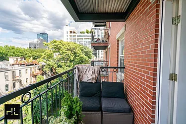 Rented by Highline Residential