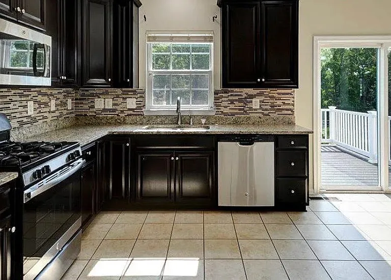 701 Turkana Cir — Photo 5