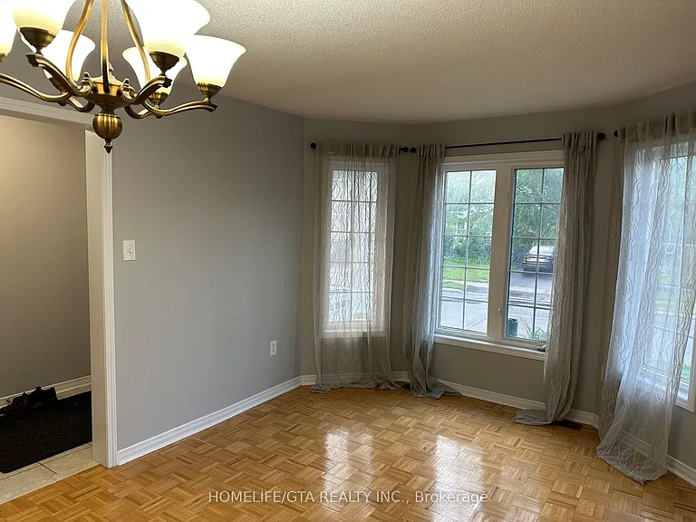 254 Marble Pl — Photo 4