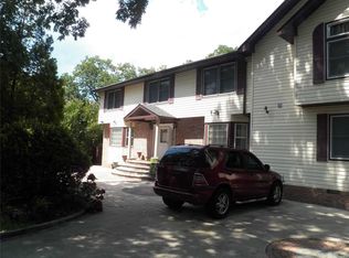 251 Southlawn Ave, Central Islip, NY 11722