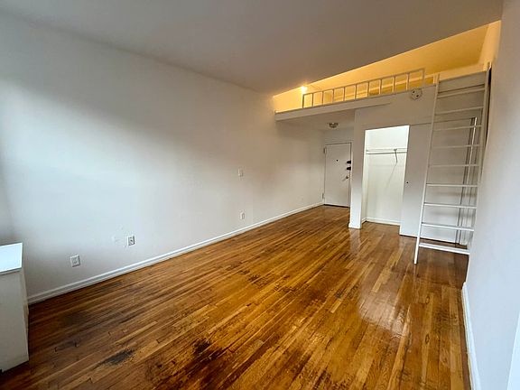 2nd image of 1315 1st Ave APT 4A