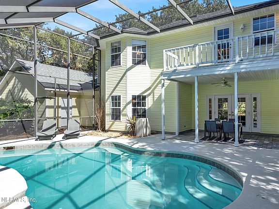 4th image of 1202 PONTE VEDRA Boulevard
