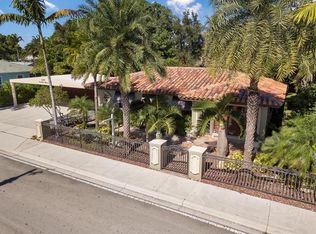 1301 N Federal Hwy, Lake Worth, FL 33460