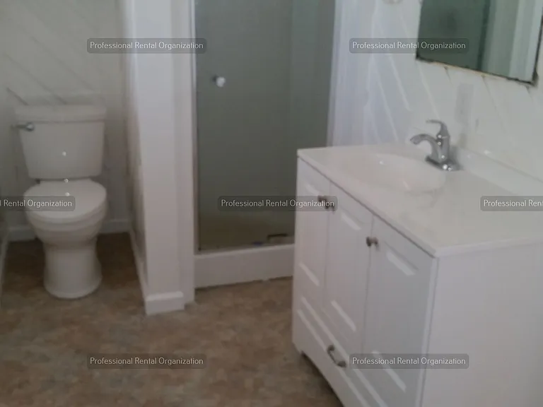 4105-4111 Silverado Trl — Photo 16
