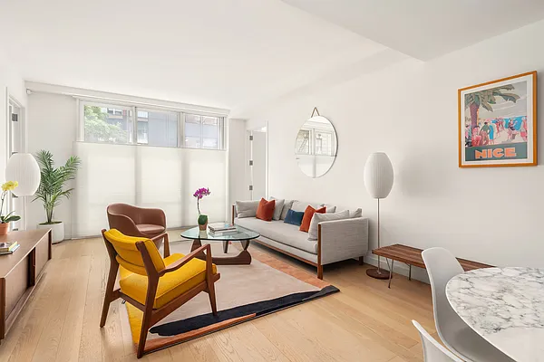 Rented by Compass | media 3