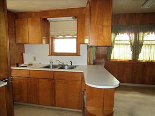 5th image of 2472 Morningside Dr