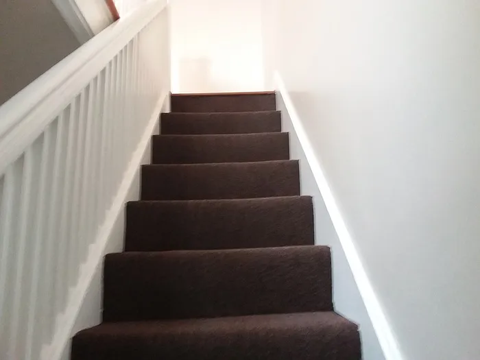 2 bed, 2.5 bath, $1,900 — Photo 2