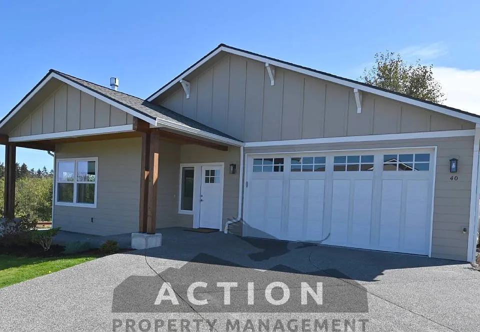 40 Snowbell Ct