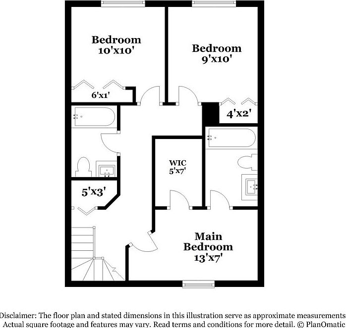 21563 SW 87th Ct, Cutler Bay, FL 33189 Zillow