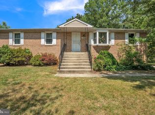 15608 Farmington Ct, Accokeek, MD 20607