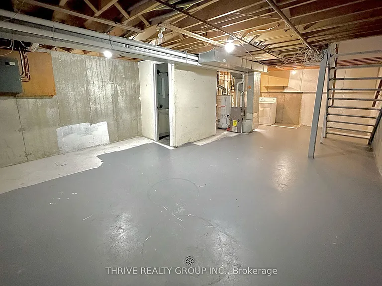 40 Tiffany Dr #60 — Photo 21