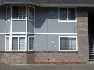 12714 107th Avenue Ct E, Puyallup, WA 98374