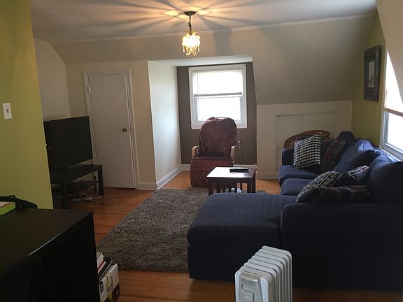 2nd image of 83 Birchwood Dr #1
