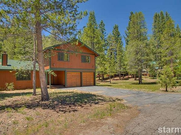 2nd image of 3454 Beaver Brae Dr