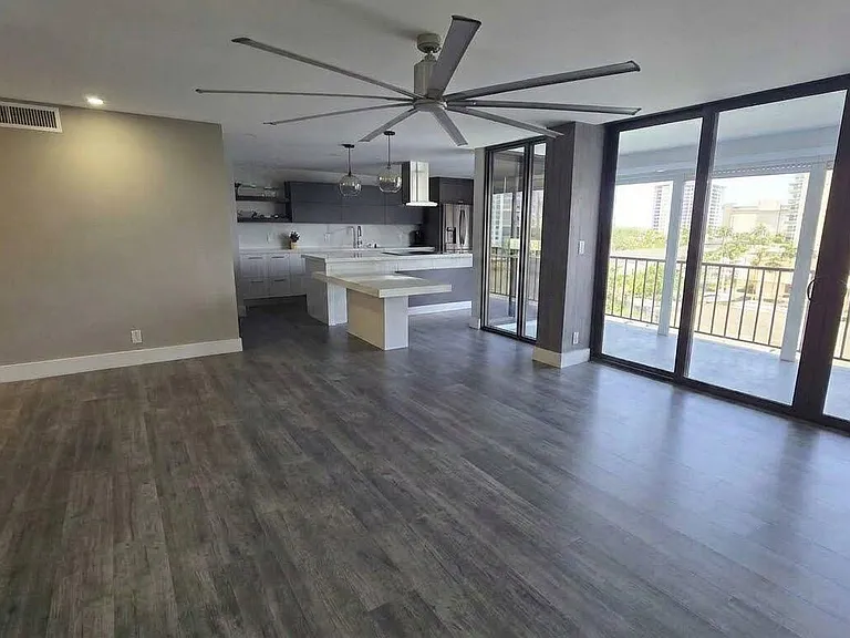936 Intracoastal Dr #7B — Photo 10