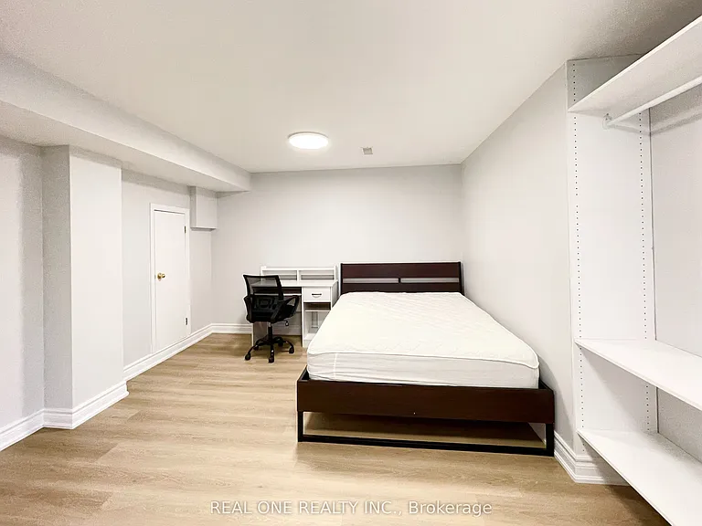 485 English Rose Ln #BASEMENT — Photo 13