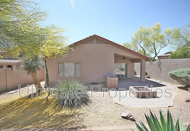 15313 N 104th Way — Photo 24