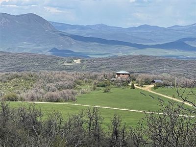33445 County Road 43a S, Steamboat Springs, CO, 80487