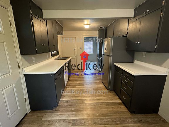 322 W Vine St, Tooele, UT_10292024