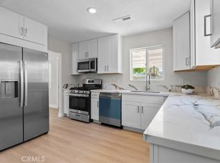 2255 Perkins Ave, Oroville, CA 95966