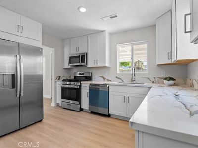 2255 Perkins Ave, Oroville, CA, 95966