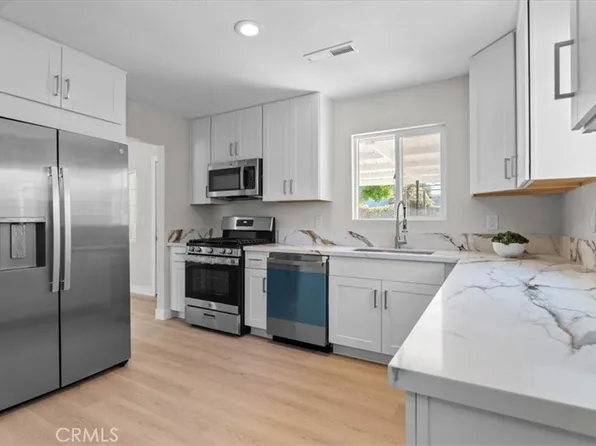 2255 Perkins Ave, Oroville, CA 95966