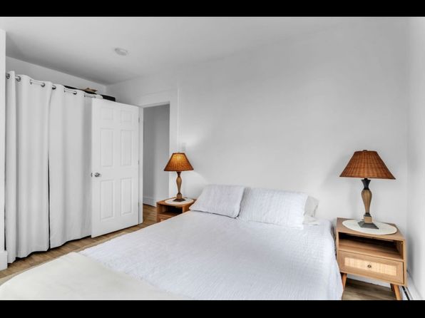 40 Benjamin St #2