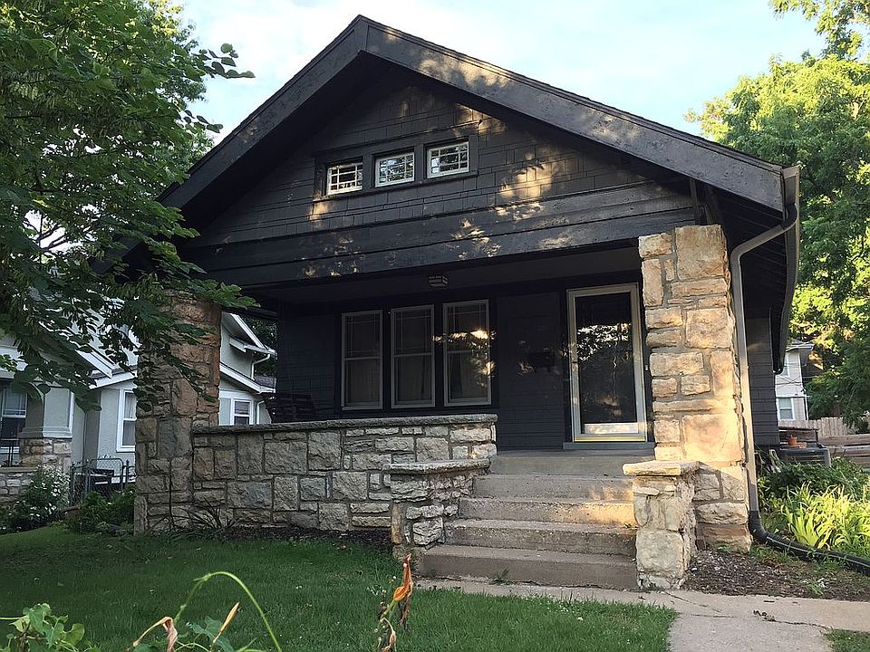1st image of 5629 Charlotte St