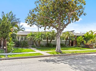 3015 Knoxville Ave, Long Beach, CA 90808