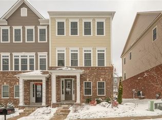 515 Tuscarora Rd, Mars, PA 16046