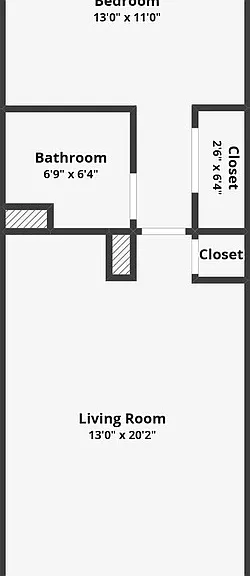 2020 Woodlynne Ave #2022B — Photo 7