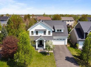 11464 Wagon Wheel Curv, Woodbury, MN 55129