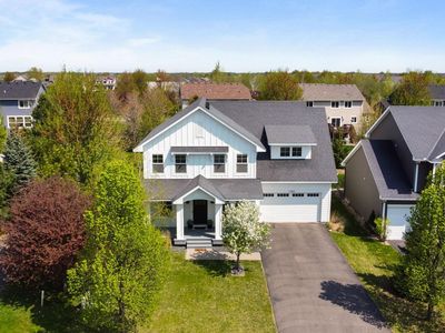 11464 Wagon Wheel Curv, Woodbury, MN, 55129