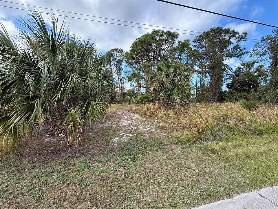 2nd image of JEANNIN DRIVE LOT 19