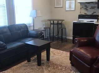 810 E Market St APT C, Rockport, TX 78382